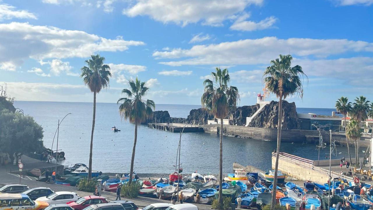 40m² 1 Slaapkamer, 1 Privé Badkamer In Madeira Funchal (Madeira)