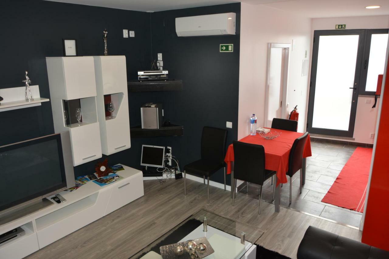 40m² 1 Slaapkamer, 1 Privé Badkamer In Madeira Appartement Funchal (Madeira)