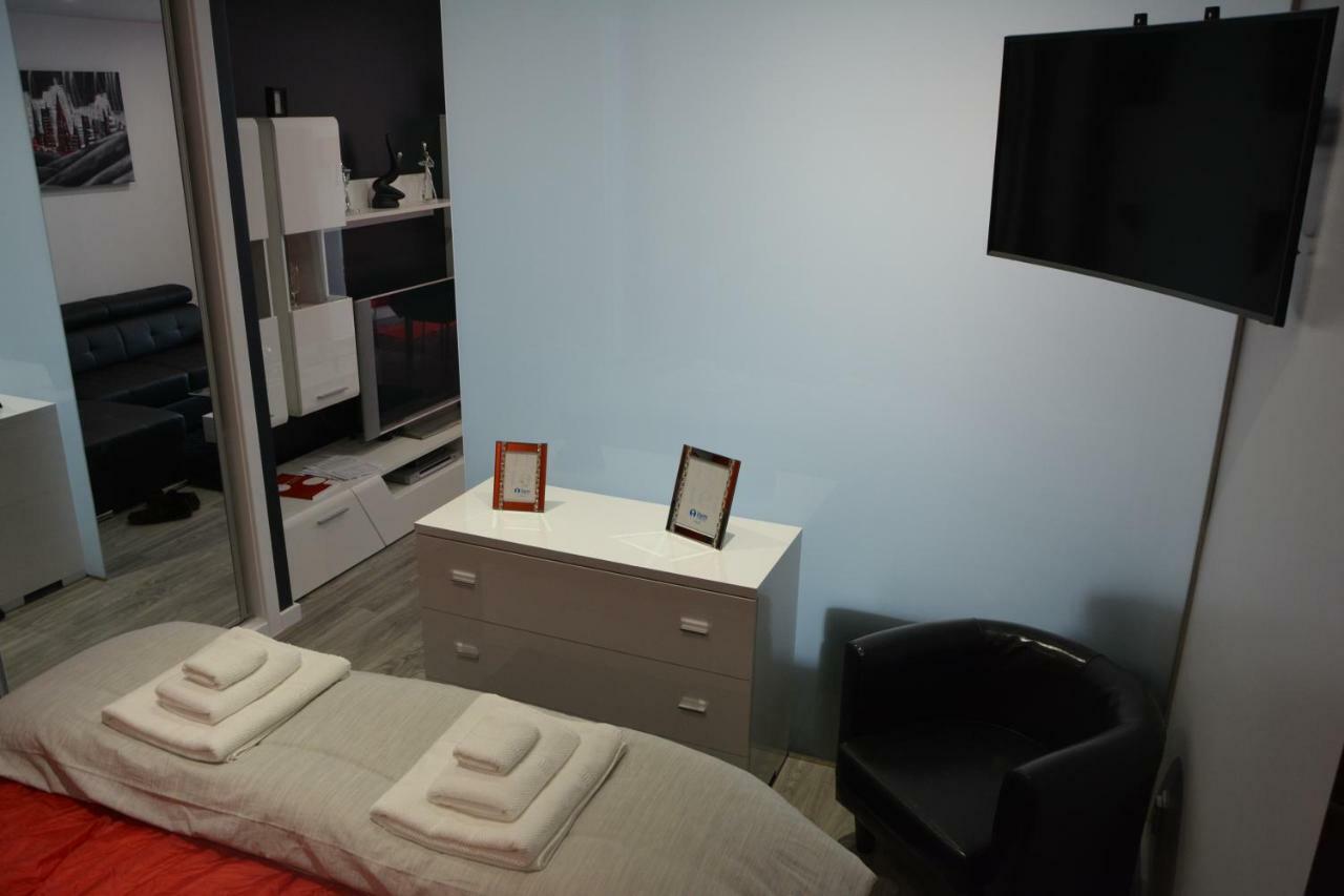40m² 1 Slaapkamer, 1 Privé Badkamer In Madeira Funchal (Madeira)