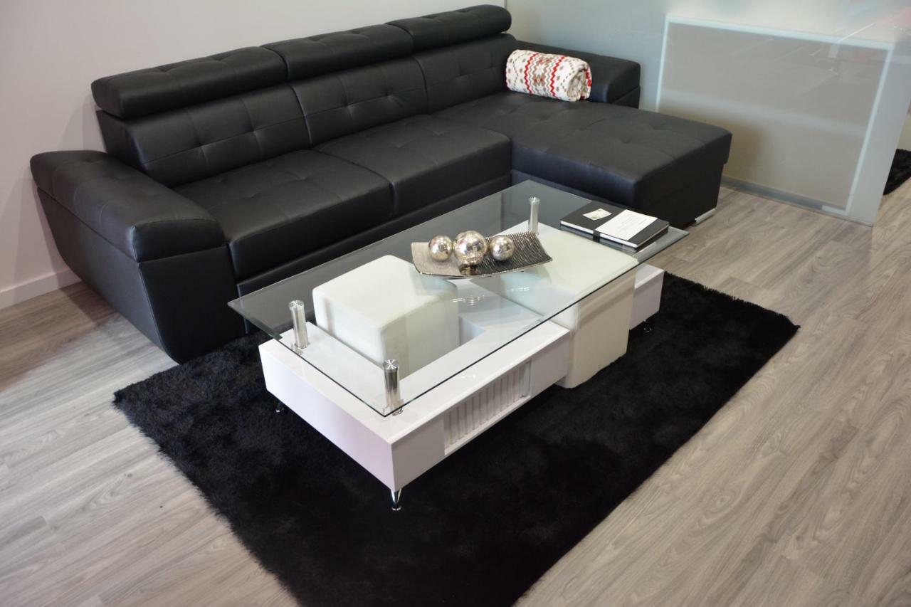 40m² 1 Slaapkamer, 1 Privé Badkamer In Madeira Funchal (Madeira)