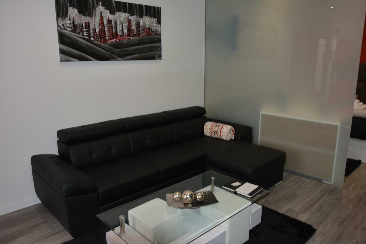 40m² 1 Slaapkamer, 1 Privé Badkamer In Madeira